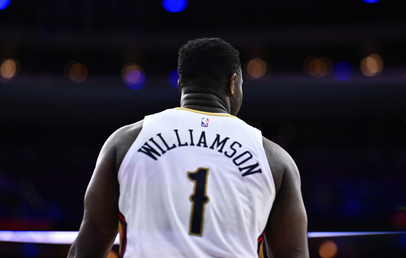 Suns vs Pelicans Pick: Direct to your Phone!